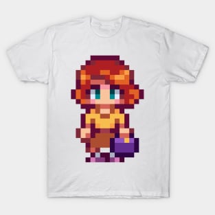 Penny T-Shirt